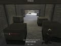 Call Of Duty THE SCOPE WAR -={AA}=-