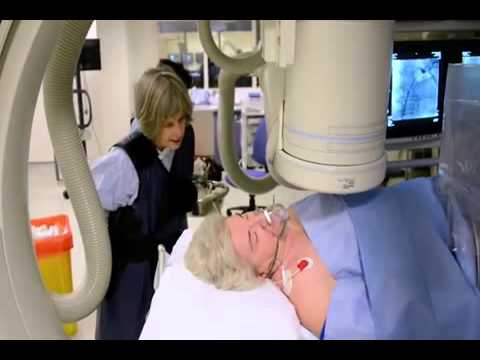 how to treat eps