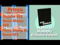 videos de High School Yearbook Commercial