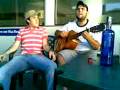 Chora Me Liga - Bill & Murilao