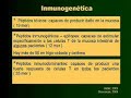 Enfermedad Celiaca y Gluten (1) Enfermedad Celiaca y Gluten (1)