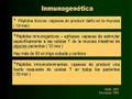 Enfermedad Celiaca y Gluten (1)