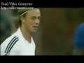 GUTI 14 - Real Madrid - PART 3(PASSES 2)-The Best Playmaker