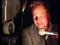 Dr Teeth Big Band - Mr Big is Back in Town