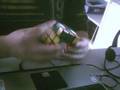 videos de Rubik's cube solve 18.16