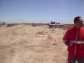 la cochera 7