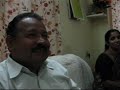Jacob uncle\