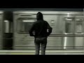 Anti-Drug PSA-Best High (Herion) Anti-Drug PSA-Best High (Herion)