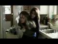 Anti-Drug PSA-Best High (Herion)