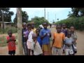 Kenya Blog
