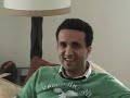 DubaiArrival01