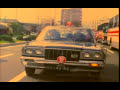 Nick Cave and The Bad Seeds - Wanted Man Nick Cave and The Bad Seeds - Wanted Man