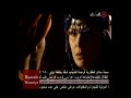 كان الخليفة العباسي _هارون الرشيد_ حريصاً كل الحرص على الملك العضوضبحيث كان يتخذ الذرائع في القضاء على مخالفية وإزاحتهم عن الطريق مهما كلف الأمر.وكان محبوب قلوب المؤمنين آنذاك الإمام موسى الكاظم (عليه السلام) على رأس هؤلاء المخالفينحيث كان يشكل خطراً كبيراً على هارون الرشيد.حاول الرشيد جاهداً في كسب تأييد علماء المسلمين المبرزينوإقناعهم بالافتاء بخروج موسى الكاظم (عليه السلام) ومروقه عن الدين وبذلك كان يمهد ارضية المواجهة مع الإمام (عليه السلام )ولما كان بهلول من علماء ذلك الوقت أراد هارون الرشيد اجباره على التوقيع في ورقة اصدر فيهاامره بقتل الإمام الكاظم (عليه السلام).ذهب البهلول إلى الإمام (عليه السلام) وأخبره بذلك وطلب منه أن يهديه سبيلاً للخلاص من هذه الورطةفأمره الإمام (عليه السلام) أن يتظاهر بالجنون ليكون في امان من سطوة هارونتظاهر البهلول بالجنون ، وكان بهذه الذريعة يهزأ ويطعن بالنظام الحاكم بلسان الكناية والمزاح.اسم بهلول هو وهب بن عمرو