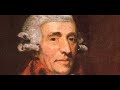 Haydn Heiligmesse - Gratias agimus tibi (Gardiner)
