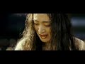La Maldici�n de la Flor Dorada - Curse of the golden flower