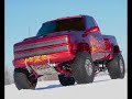 le truck rouge a fitto 2
