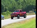 le truck rouge a fitto 2