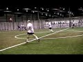 Biede First Goal vs Stuggling Buffaloes Biede First Goal vs Stuggling Buffaloes