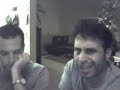 The ANT Colony w/ Ross Part 3 of 3 The ANT Colony w/ Ross Part 3 of 3