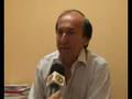 videos de STZ TV - FALTA FUNCIONARIOS CAMARA