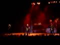 REO-Speedwagon-Dange