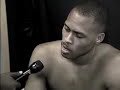 Eri-International Sports New Orleans Hornets displaced