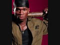 50 cent-These niggaz aint hood(bang em smurf diss)