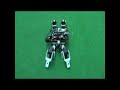 Autonomous spider learns to walk forward by reinforcement learning Autonomous spider learns to walk forward by reinforcement learning