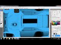 Click here to watch this video Pintar Un Coche Del TC Cualquier Categoría HD