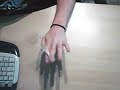 Ceedgee - SweSpin Promo Combo