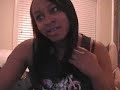 impossible . christina aguilera-