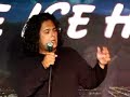 Rebound Material - Comedy Time Rebound Material - Comedy Time