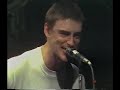 The Jam - Running On The Spot - Live The Jam - Running On The Spot - Live