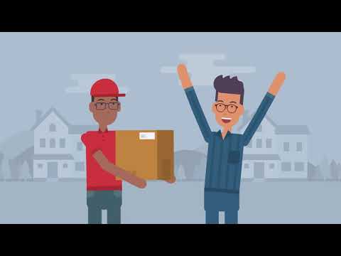 D2C(Direct to Customer)