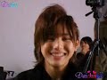 ????????????????, Hey! Say! JUMP ????????????????, Hey! Say! JUMP