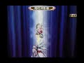 Tales of Hearts - Combination Artes, Support Artes and Combination Blasters Tales of Hearts - Combination Artes, Support Artes and Combination Blasters