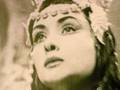 Virginia Zeani Se pieta Giulio Cesare