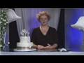 videos de Design & Order Your Wedding Cake : Booking the Wedding Cake Baker