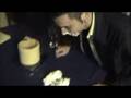 videos de Tom's Tribute to Woody