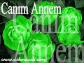 beni-anneme-gtrn.html