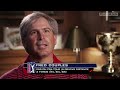 PGA TOUR Top 10: All-Time Long Hitters