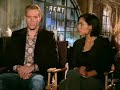 Rent blog - favorite scenes (Corpses don\