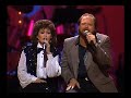 Dan Seals and Marie Osmond - Meet Me In Montana