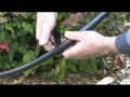 IRRO MATE Irrigation Tool