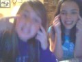 When I Rockstar She Said (: