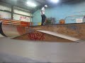 Oil City Session #2