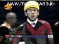 Oro Olimpico Oro Olimpico