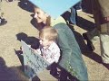 Protest Against Proposition 8 - Dallas, TX - 11/15/2008