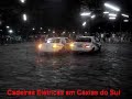 cadeira eletrica.....
