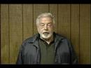 testimonial for pat moran